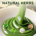 HerbalFlex™ | Herbal Knee and Sciatica Relief Patches