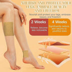 StepEasy™ | Varicose Patches For Spider Veins